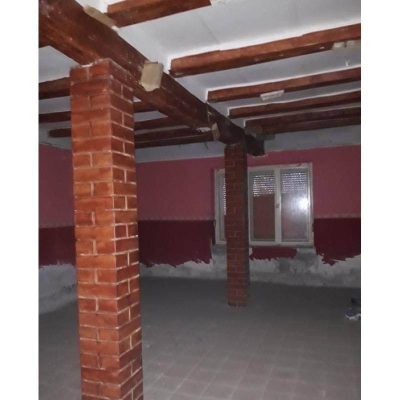 5516 Körösladány, Battyhány utca 26/1.