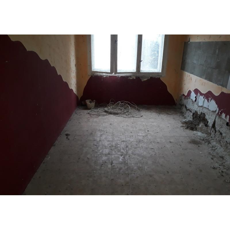 5516 Körösladány, Battyhány utca 26/1.