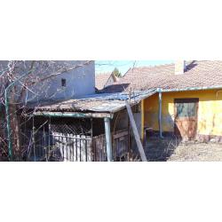 6100 Kiskunfélegyháza, Álmos utca 6.