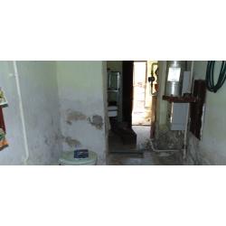 6100 Kiskunfélegyháza, Álmos utca 6.