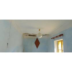 6100 Kiskunfélegyháza, Álmos utca 6.