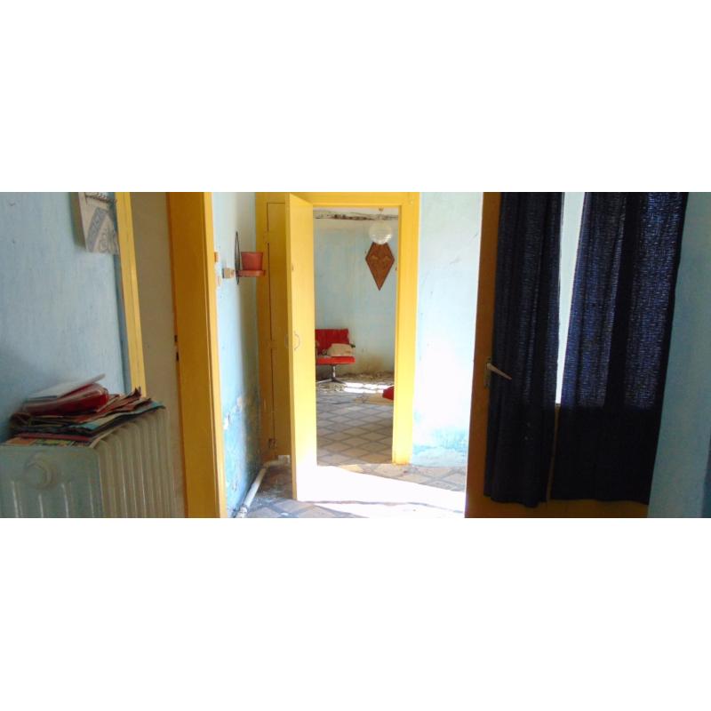 6100 Kiskunfélegyháza, Álmos utca 6.