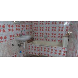 6100 Kiskunfélegyháza, Álmos utca 6.