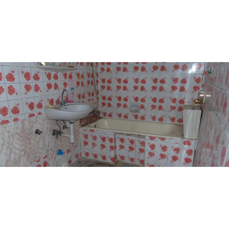 6100 Kiskunfélegyháza, Álmos utca 6.