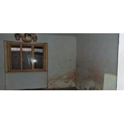 6100 Kiskunfélegyháza, Álmos utca 6.