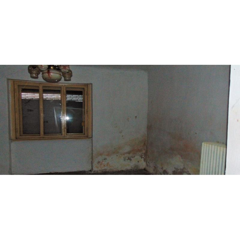 6100 Kiskunfélegyháza, Álmos utca 6.