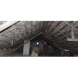 6100 Kiskunfélegyháza, Álmos utca 6.