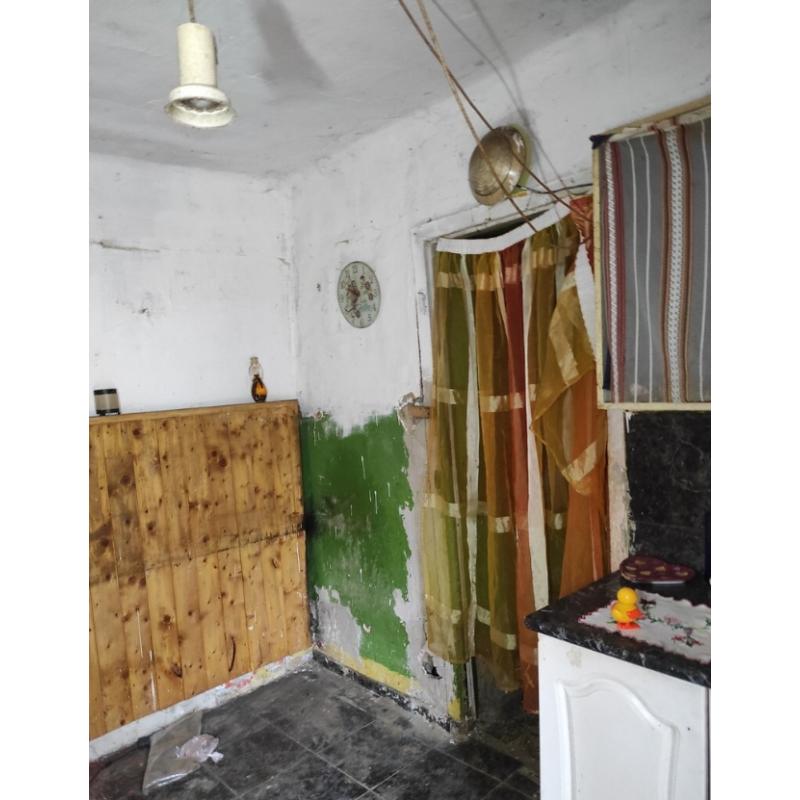 6100 Kiskunfélegyháza, Délibáb utca 26.