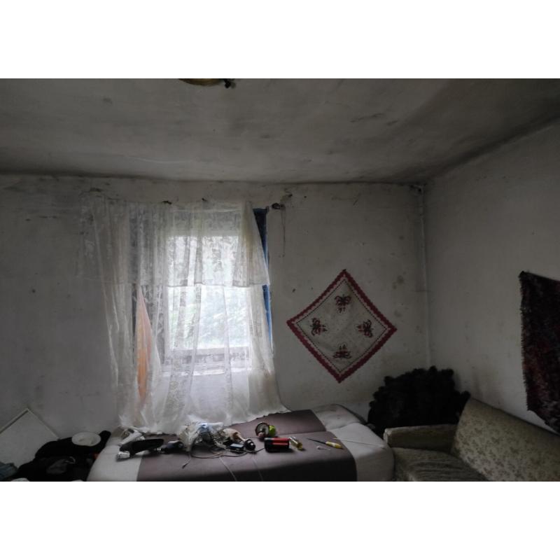 6100 Kiskunfélegyháza, Délibáb utca 26.