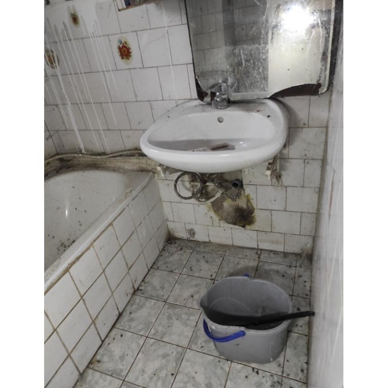 6100 Kiskunfélegyháza, Délibáb utca 26.