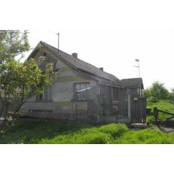 5231 Fegyvernek, Berényi út 80.