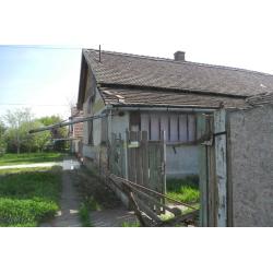 5231 Fegyvernek, Berényi út 80.