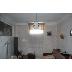 5231 Fegyvernek, Berényi út 80.