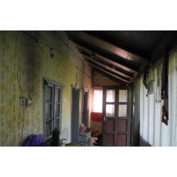 5231 Fegyvernek, Berényi út 80.