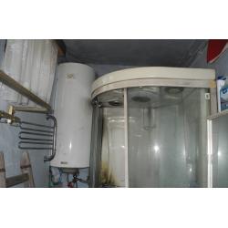 5231 Fegyvernek, Berényi út 80.