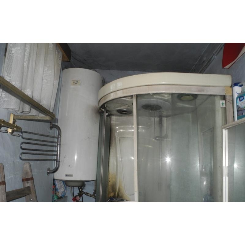 5231 Fegyvernek, Berényi út 80.