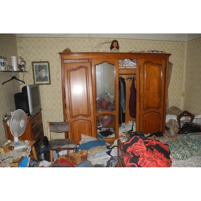 5231 Fegyvernek, Berényi út 80.