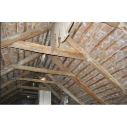 5231 Fegyvernek, Berényi út 80.