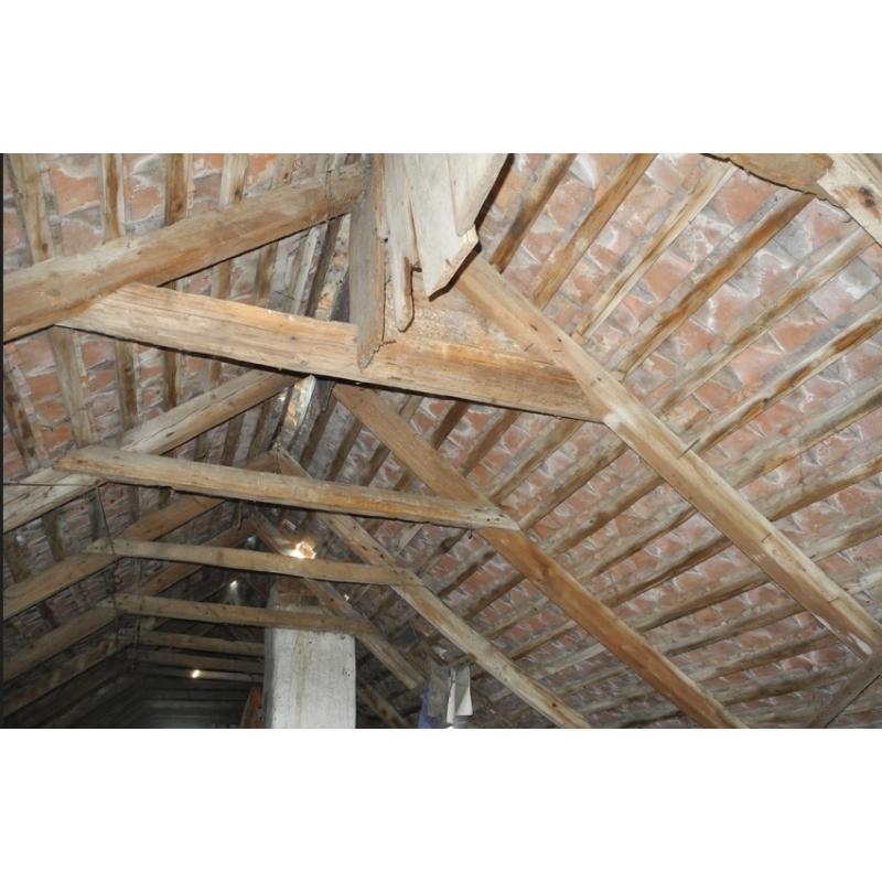 5231 Fegyvernek, Berényi út 80.