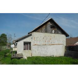 5231 Fegyvernek, Berényi út 80.