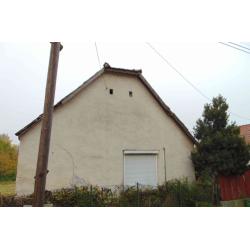 2524 Nagysáp, Bajcsy- Zsilinszky utca 7