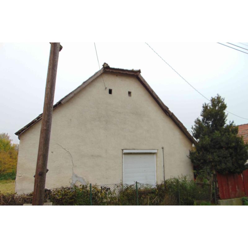 2524 Nagysáp, Bajcsy- Zsilinszky utca 7