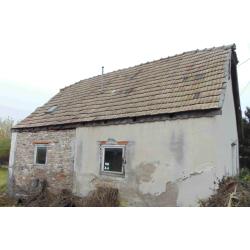 2524 Nagysáp, Bajcsy- Zsilinszky utca 7