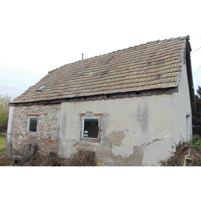 2524 Nagysáp, Bajcsy- Zsilinszky utca 7