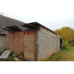 2524 Nagysáp, Bajcsy- Zsilinszky utca 7