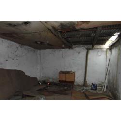 2524 Nagysáp, Bajcsy- Zsilinszky utca 7