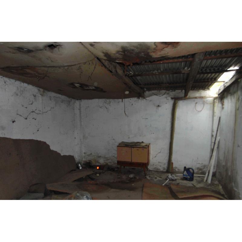 2524 Nagysáp, Bajcsy- Zsilinszky utca 7