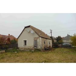 2524 Nagysáp, Bajcsy- Zsilinszky utca 7