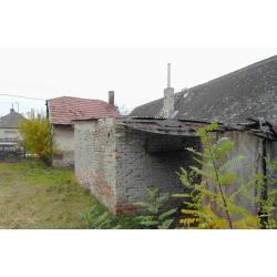 2524 Nagysáp, Bajcsy- Zsilinszky utca 7