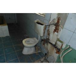 2524 Nagysáp, Bajcsy- Zsilinszky utca 7