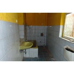 2524 Nagysáp, Bajcsy- Zsilinszky utca 7