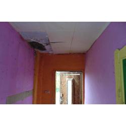 2524 Nagysáp, Bajcsy- Zsilinszky utca 7