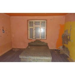 2524 Nagysáp, Bajcsy- Zsilinszky utca 7