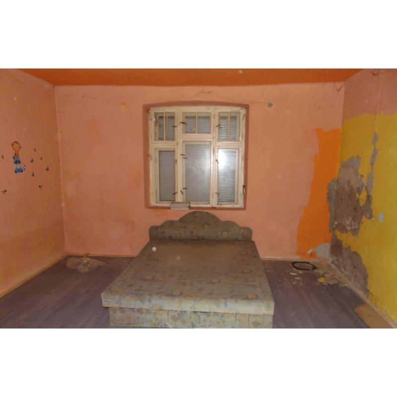 2524 Nagysáp, Bajcsy- Zsilinszky utca 7