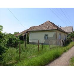 3263 Domoszló, Petőfi Sándor út 24