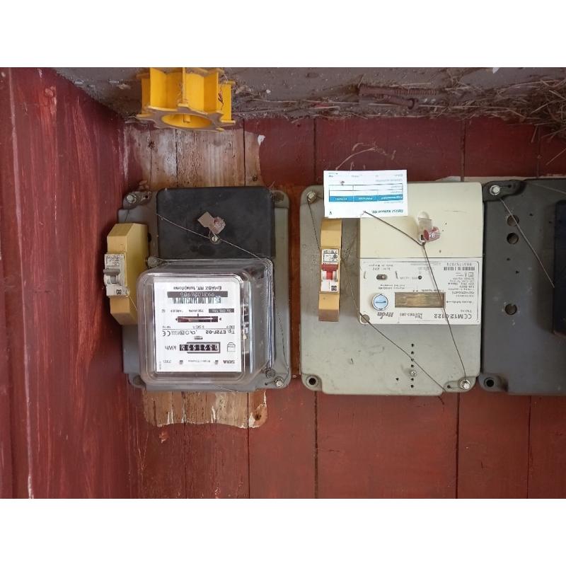 3263 Domoszló, Petőfi Sándor út 24