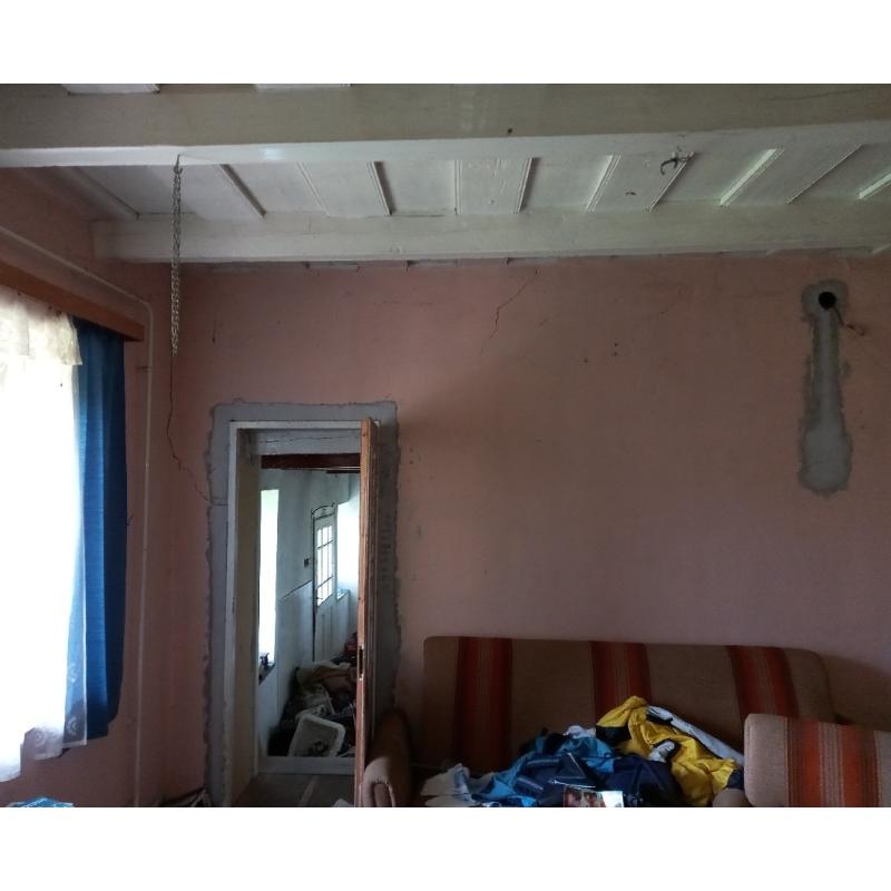 3263 Domoszló, Petőfi Sándor út 24