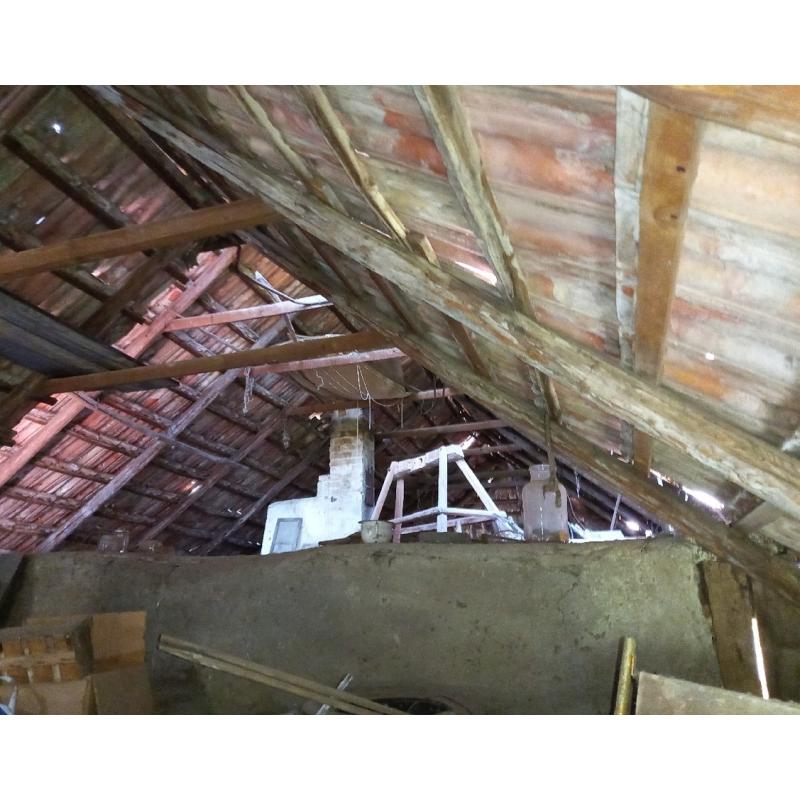 3263 Domoszló, Petőfi Sándor út 24