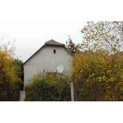 2536 Nyergesújfalu, Kossuth Lajos utca 34.