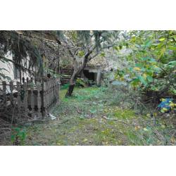 2536 Nyergesújfalu, Kossuth Lajos utca 34.