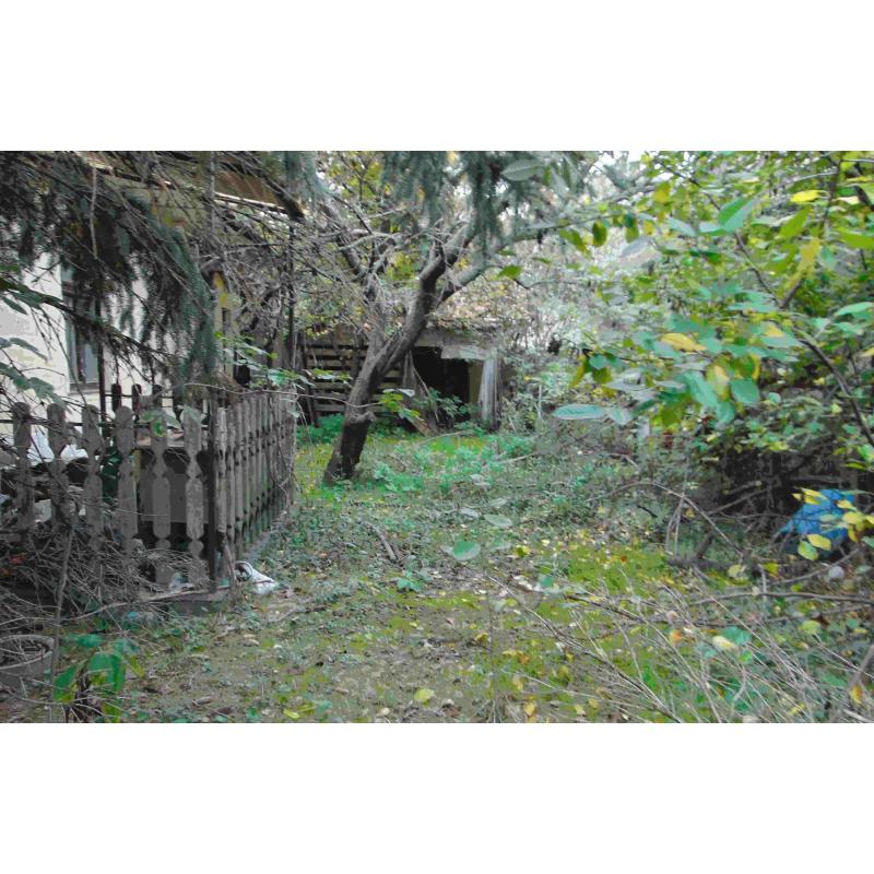 2536 Nyergesújfalu, Kossuth Lajos utca 34.