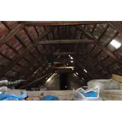 2536 Nyergesújfalu, Kossuth Lajos utca 34.