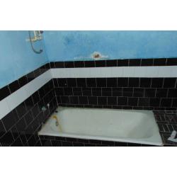 2536 Nyergesújfalu, Kossuth Lajos utca 34.