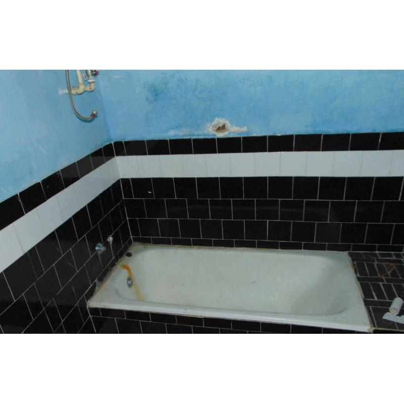 2536 Nyergesújfalu, Kossuth Lajos utca 34.