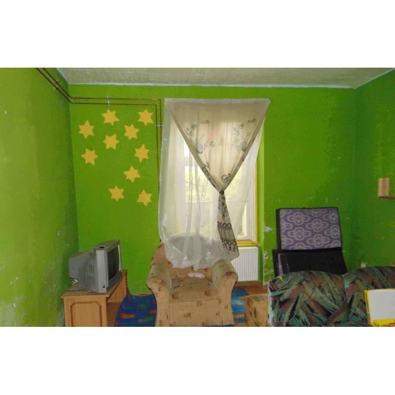 2536 Nyergesújfalu, Kossuth Lajos utca 34.