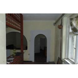 2536 Nyergesújfalu, Kossuth Lajos utca 34.